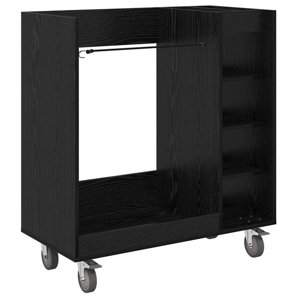 Productafbeelding 1 van 14