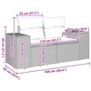 Miniatuurafbeelding van het product 17 van 19