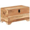 Miniatuurafbeelding van het product 11 van 14