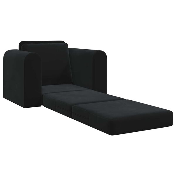 Productafbeelding 3 van 11