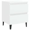 Miniatuurafbeelding van het product 3 van 9