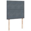 Miniatuurafbeelding van het product 12 van 16