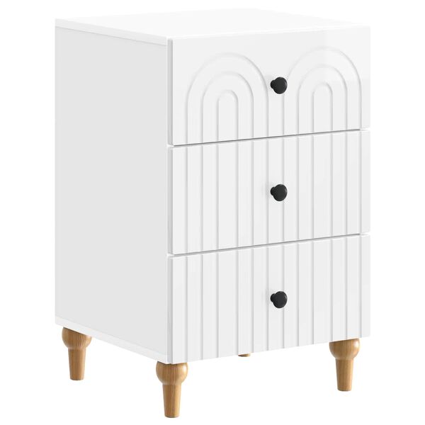 Productafbeelding 1 van 10