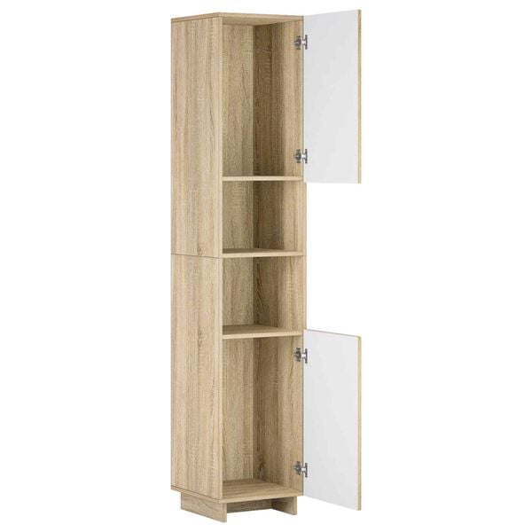 Productafbeelding 3 van 10