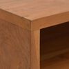 Miniatuurafbeelding van het product 6 van 8