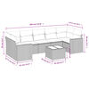 Miniatuurafbeelding van het product 3 van 17