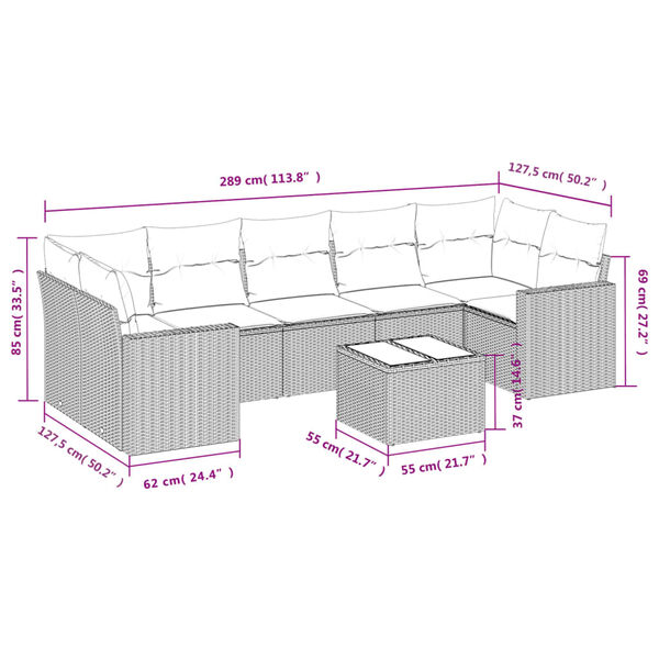 Productafbeelding 3 van 17