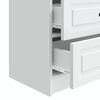 Miniatuurafbeelding van het product 9 van 10