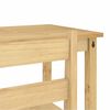 Miniatuurafbeelding van het product 13 van 15