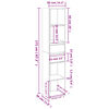 Miniatuurafbeelding van het product 7 van 8