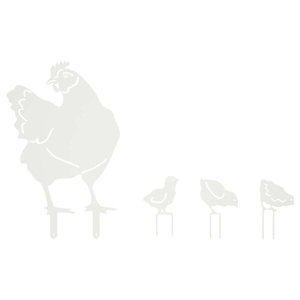 Productafbeelding 1 van 6