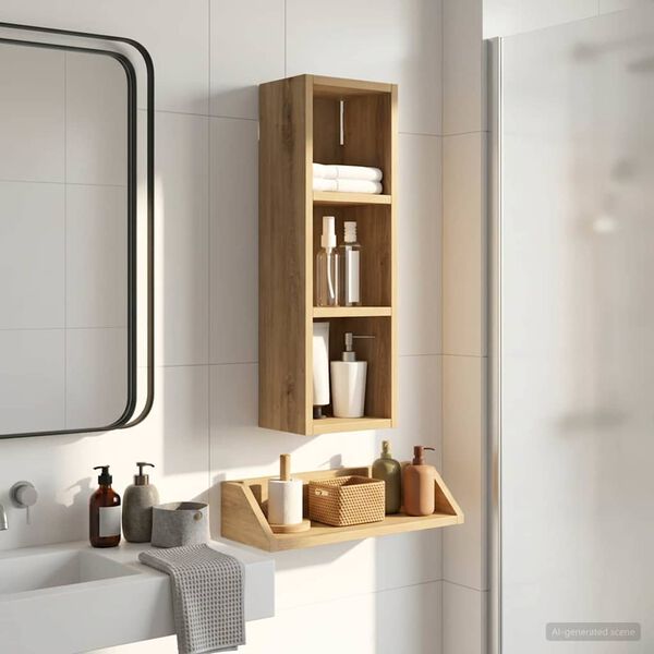 Productafbeelding 4 van 11