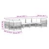 Miniatuurafbeelding van het product 8 van 8
