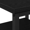 Miniatuurafbeelding van het product 6 van 9