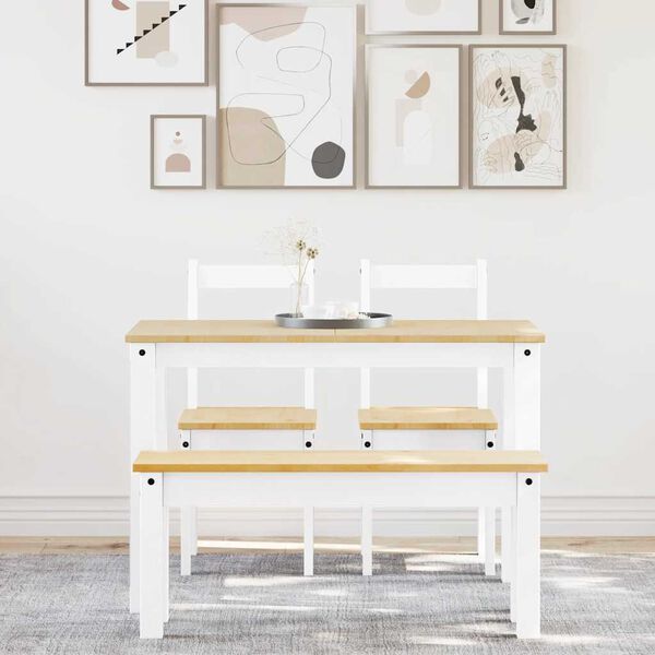 Productafbeelding 3 van 17