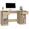 Miniatuurafbeelding van het product 5 van 11