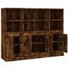 Miniatuurafbeelding van het product 6 van 9