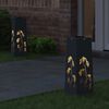 Miniatuurafbeelding van het product 3 van 16