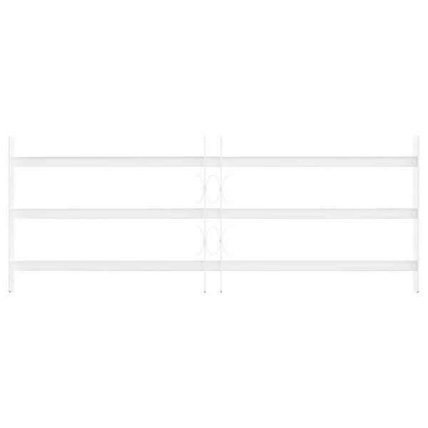 Productafbeelding 2 van 6