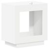 Miniatuurafbeelding van het product 6 van 10