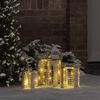 Miniatuurafbeelding van het product 2 van 9
