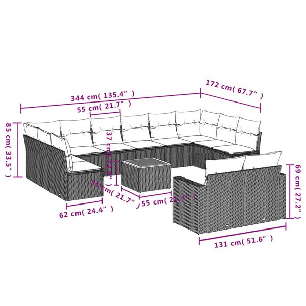 Productafbeelding 3 van 15