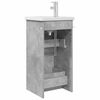 Miniatuurafbeelding van het product 5 van 9