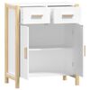 Miniatuurafbeelding van het product 7 van 10