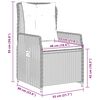 Miniatuurafbeelding van het product 10 van 11