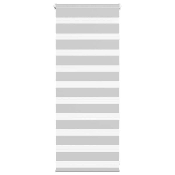Productafbeelding 1 van 16