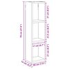 Miniatuurafbeelding van het product 11 van 11