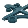 Miniatuurafbeelding van het product 5 van 6