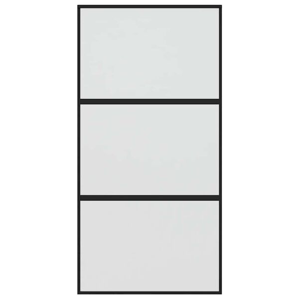 Productafbeelding 3 van 10