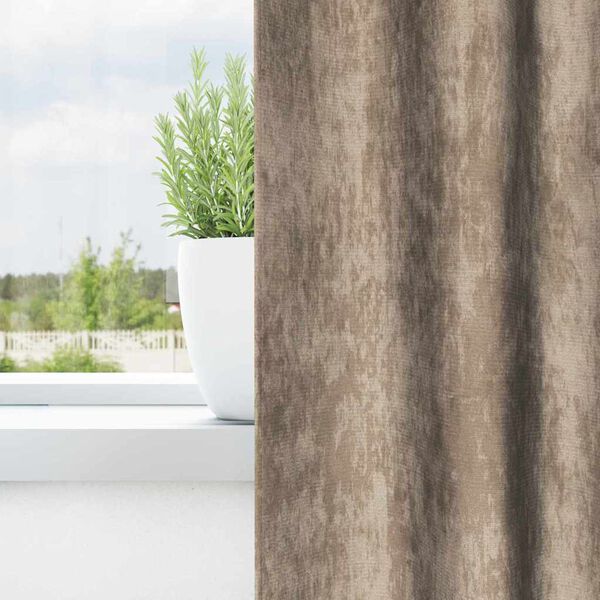 Productafbeelding 3 van 9