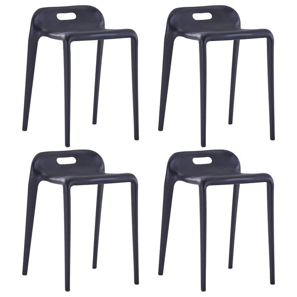 Productafbeelding 1 van 8