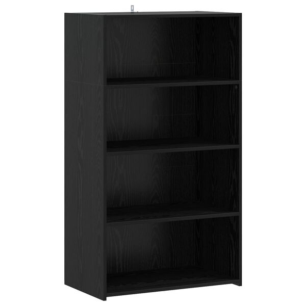 Productafbeelding 1 van 8