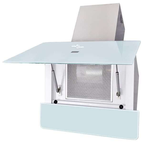 Productafbeelding 4 van 12