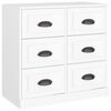 Miniatuurafbeelding van het product 6 van 9
