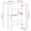 Miniatuurafbeelding van het product 10 van 11
