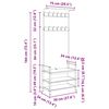 Miniatuurafbeelding van het product 12 van 13