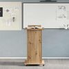 Miniatuurafbeelding van het product 4 van 15