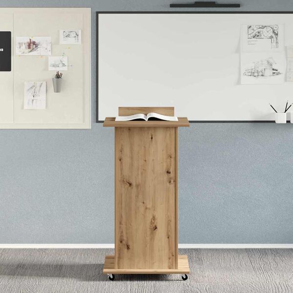 Productafbeelding 4 van 15