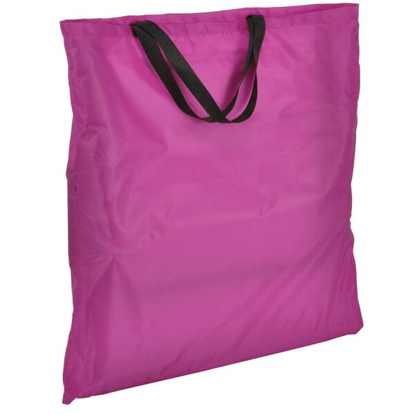 Productafbeelding 4 van 5
