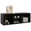 Miniatuurafbeelding van het product 3 van 6