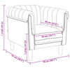 Miniatuurafbeelding van het product 11 van 11