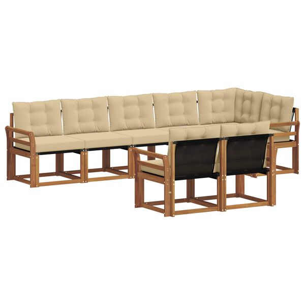 Productafbeelding 1 van 11