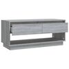 Miniatuurafbeelding van het product 8 van 9
