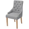Miniatuurafbeelding van het product 2 van 6