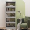 Miniatuurafbeelding van het product 5 van 8