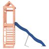 Miniatuurafbeelding van het product 6 van 10